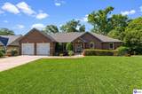 190 Strawberry Circle - Photo 27