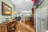 190 Strawberry Circle - Photo 28