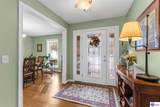 190 Strawberry Circle - Photo 29