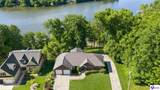 190 Strawberry Circle - Photo 3
