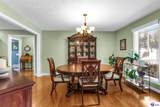 190 Strawberry Circle - Photo 30
