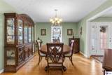 190 Strawberry Circle - Photo 31