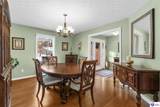 190 Strawberry Circle - Photo 32