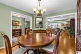 190 Strawberry Circle - Photo 33