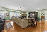 190 Strawberry Circle - Photo 34