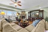 190 Strawberry Circle - Photo 35