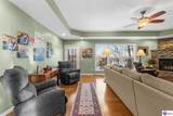 190 Strawberry Circle - Photo 36