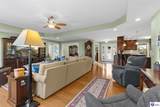 190 Strawberry Circle - Photo 37