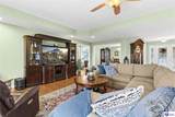 190 Strawberry Circle - Photo 38