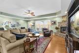 190 Strawberry Circle - Photo 39
