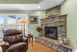 190 Strawberry Circle - Photo 40