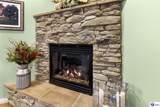 190 Strawberry Circle - Photo 41