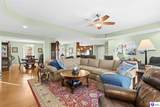 190 Strawberry Circle - Photo 42