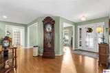 190 Strawberry Circle - Photo 43