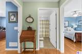 190 Strawberry Circle - Photo 44