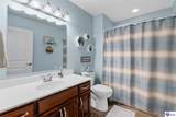 190 Strawberry Circle - Photo 45