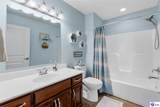 190 Strawberry Circle - Photo 46