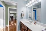 190 Strawberry Circle - Photo 47