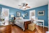 190 Strawberry Circle - Photo 48