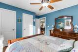 190 Strawberry Circle - Photo 49