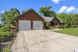 190 Strawberry Circle - Photo 5