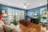 190 Strawberry Circle - Photo 50