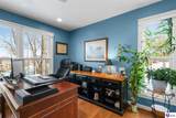 190 Strawberry Circle - Photo 51