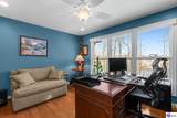 190 Strawberry Circle - Photo 52