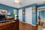 190 Strawberry Circle - Photo 53