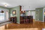 190 Strawberry Circle - Photo 54