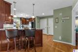 190 Strawberry Circle - Photo 55