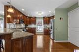 190 Strawberry Circle - Photo 56