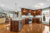 190 Strawberry Circle - Photo 57