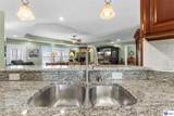 190 Strawberry Circle - Photo 58