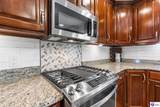 190 Strawberry Circle - Photo 59