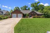 190 Strawberry Circle - Photo 6