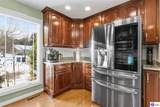 190 Strawberry Circle - Photo 60