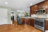 190 Strawberry Circle - Photo 61
