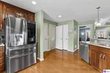 190 Strawberry Circle - Photo 63