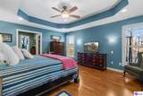 190 Strawberry Circle - Photo 64