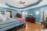 190 Strawberry Circle - Photo 65