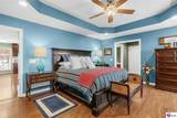 190 Strawberry Circle - Photo 66