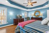 190 Strawberry Circle - Photo 67