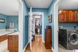 190 Strawberry Circle - Photo 68