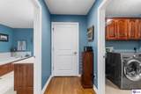 190 Strawberry Circle - Photo 69