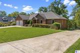 190 Strawberry Circle - Photo 7
