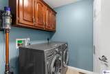 190 Strawberry Circle - Photo 70