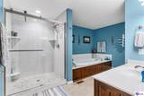 190 Strawberry Circle - Photo 71