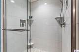 190 Strawberry Circle - Photo 72