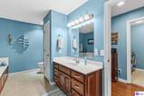 190 Strawberry Circle - Photo 73